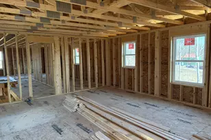 46 Woodbrey Ln, Standish, ME 04084 - Photo 16