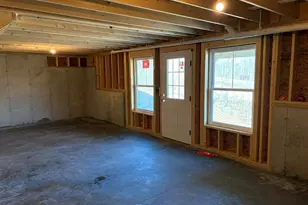 46 Woodbrey Ln, Standish, ME 04084 - Photo 26