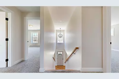 46 Woodbrey Lane, Standish, ME 04084 - Photo 60