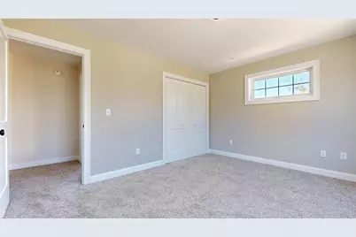 46 Woodbrey Lane, Standish, ME 04084 - Photo 78