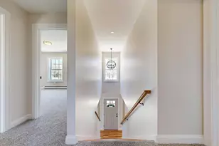 46 Woodbrey Ln, Standish, ME 04084 - Photo 66