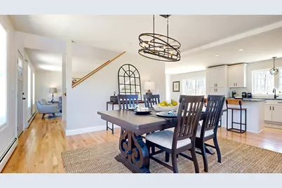 46 Woodbrey Lane, Standish, ME 04084 - Photo 50