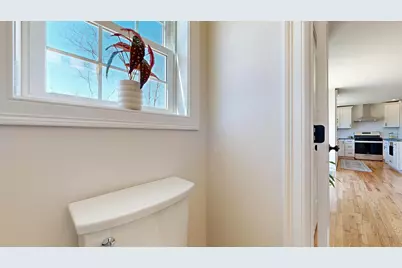 46 Woodbrey Lane, Standish, ME 04084 - Photo 40