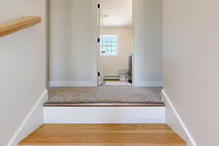 46 Woodbrey Ln, Standish, ME 04084 - Photo 56