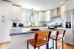 46 Woodbrey Ln, Standish, ME 04084 - Photo 58