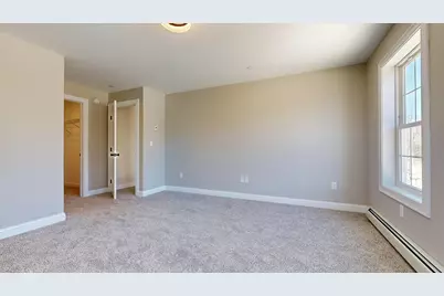 46 Woodbrey Lane, Standish, ME 04084 - Photo 72