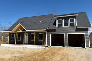46 Woodbrey Ln, Standish, ME 04084 - Photo 4