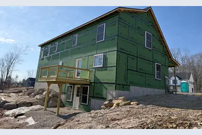 46 Woodbrey Lane, Standish, ME 04084 - Photo 6