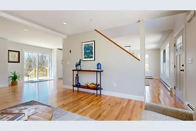 46 Woodbrey Lane, Standish, ME 04084 - Photo 40