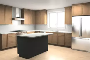 46 Woodbrey Ln, Standish, ME 04084 - Photo 30
