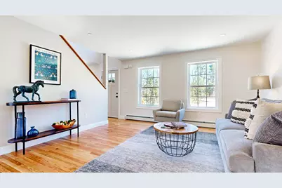 46 Woodbrey Lane, Standish, ME 04084 - Photo 32