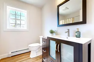 46 Woodbrey Ln, Standish, ME 04084 - Photo 64