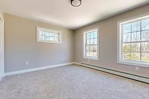 46 Woodbrey Ln, Standish, ME 04084 - Photo 76