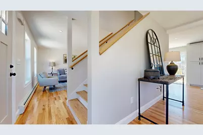 46 Woodbrey Lane, Standish, ME 04084 - Photo 54