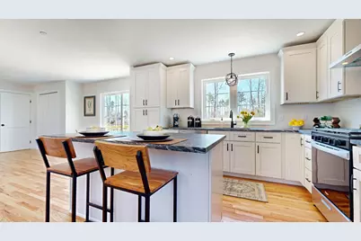 46 Woodbrey Lane, Standish, ME 04084 - Photo 56