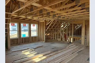 46 Woodbrey Lane, Standish, ME 04084 - Photo 16