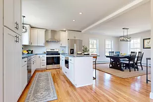 46 Woodbrey Ln, Standish, ME 04084 - Photo 44