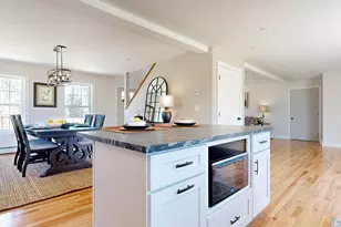 46 Woodbrey Ln, Standish, ME 04084 - Photo 54
