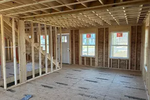 46 Woodbrey Ln, Standish, ME 04084 - Photo 6