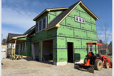 46 Woodbrey Lane, Standish, ME 04084 - Photo 4