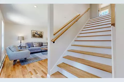 46 Woodbrey Lane, Standish, ME 04084 - Photo 62