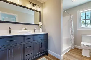 46 Woodbrey Ln, Standish, ME 04084 - Photo 68