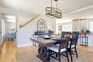 46 Woodbrey Ln, Standish, ME 04084 - Photo 56