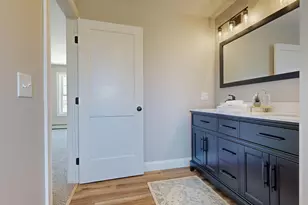 46 Woodbrey Ln, Standish, ME 04084 - Photo 70