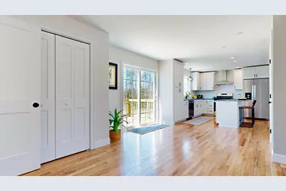 46 Woodbrey Lane, Standish, ME 04084 - Photo 42