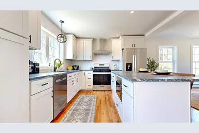 46 Woodbrey Lane, Standish, ME 04084 - Photo 46