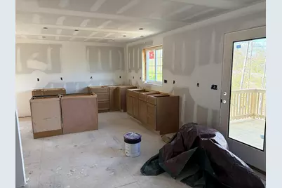 46 Woodbrey Lane, Standish, ME 04084 - Photo 12