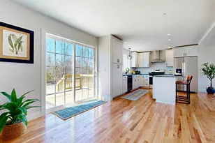 46 Woodbrey Ln, Standish, ME 04084 - Photo 48