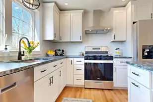 46 Woodbrey Ln, Standish, ME 04084 - Photo 46