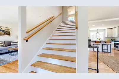 46 Woodbrey Lane, Standish, ME 04084 - Photo 56