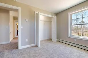 46 Woodbrey Ln, Standish, ME 04084 - Photo 74