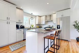 46 Woodbrey Ln, Standish, ME 04084 - Photo 50