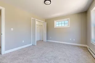 46 Woodbrey Ln, Standish, ME 04084 - Photo 78