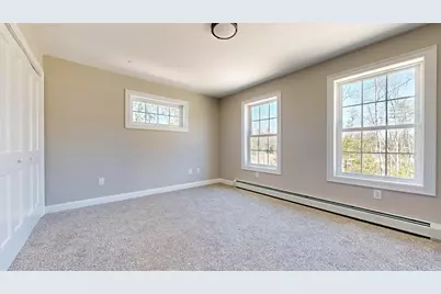 46 Woodbrey Lane, Standish, ME 04084 - Photo 84