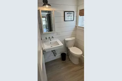 66 Shore Road, Lyman, ME 04002 - Photo 8