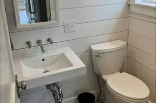 66 Shore Rd, Lyman, ME 04002 - Photo 8