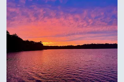 66 Shore Road, Lyman, ME 04002 - Photo 1