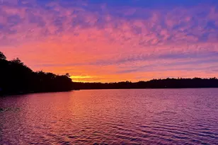 66 Shore Rd, Lyman, ME 04002 - Photo 1