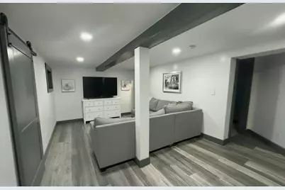 66 Shore Road, Lyman, ME 04002 - Photo 12