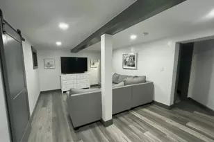 66 Shore Rd, Lyman, ME 04002 - Photo 12