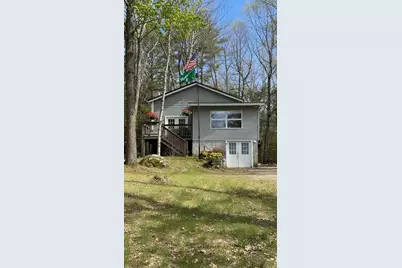 66 Shore Road, Lyman, ME 04002 - Photo 2