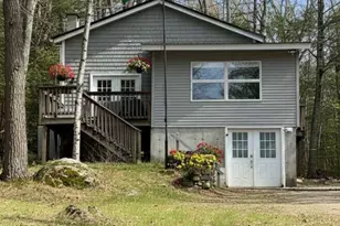 66 Shore Rd, Lyman, ME 04002 - Photo 2