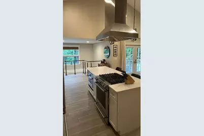 66 Shore Road, Lyman, ME 04002 - Photo 4