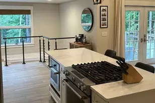 66 Shore Rd, Lyman, ME 04002 - Photo 4