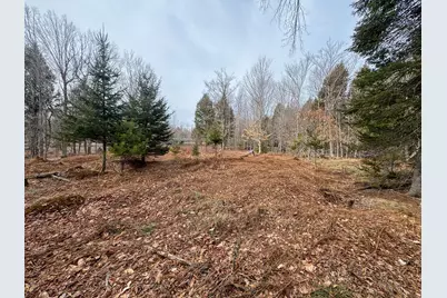 M11L10 Off Gordon Hill Road, Thorndike, ME 04986 - Photo 14