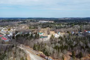 M11L10 Off Gordon Hill Rd, Thorndike, ME 04986 - Photo 1